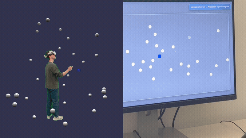CrossAtlas