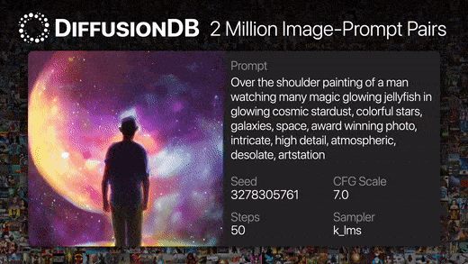 DiffusionDB